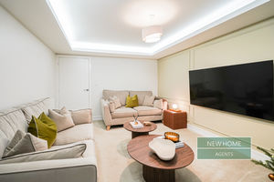 Photo 15- click for photo gallery